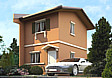 Alli - House for Sale in Toril, Davao del Sur