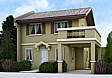 Dani - House for Sale in Davao City, Davao del Sur