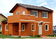 Ella - House for Sale in Davao City, Davao del Sur